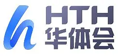 华体会官网｜HTH官方服务平台